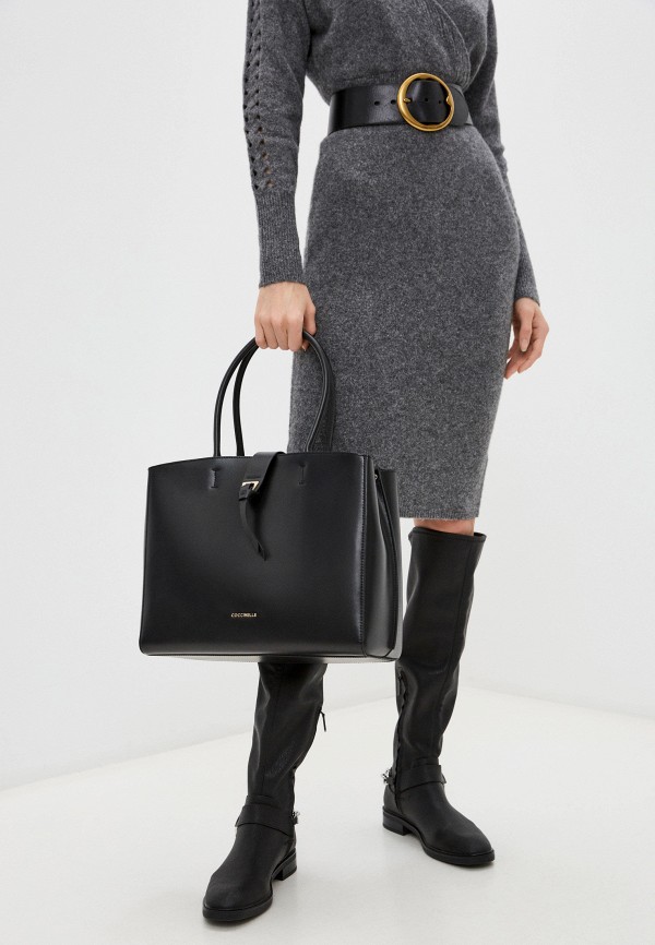 фото Сумка coccinelle