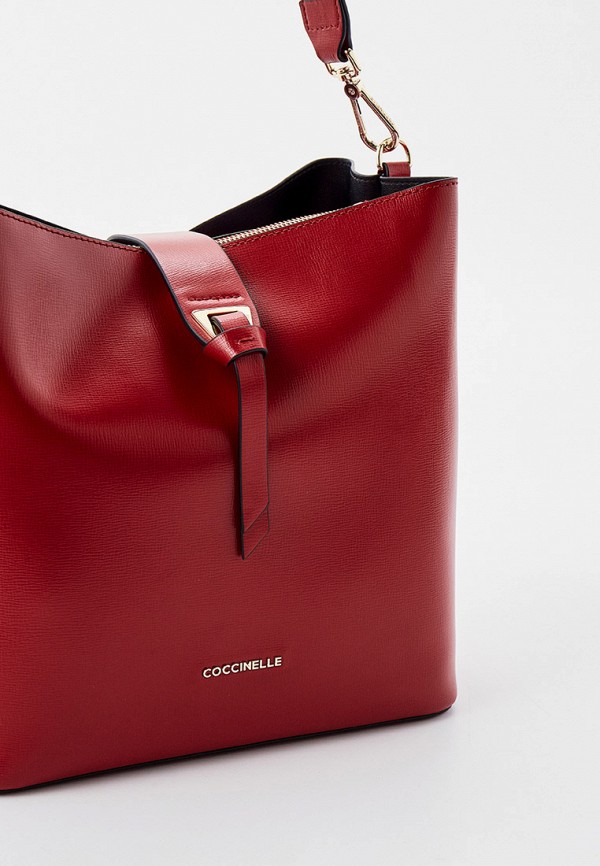 фото Сумка coccinelle