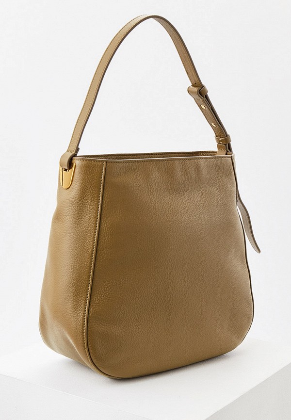 фото Сумка coccinelle