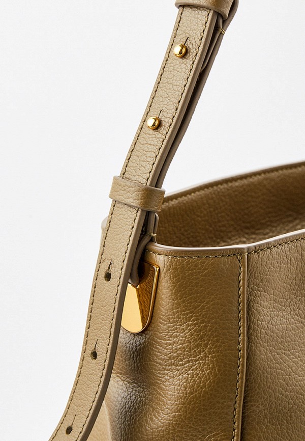 фото Сумка coccinelle