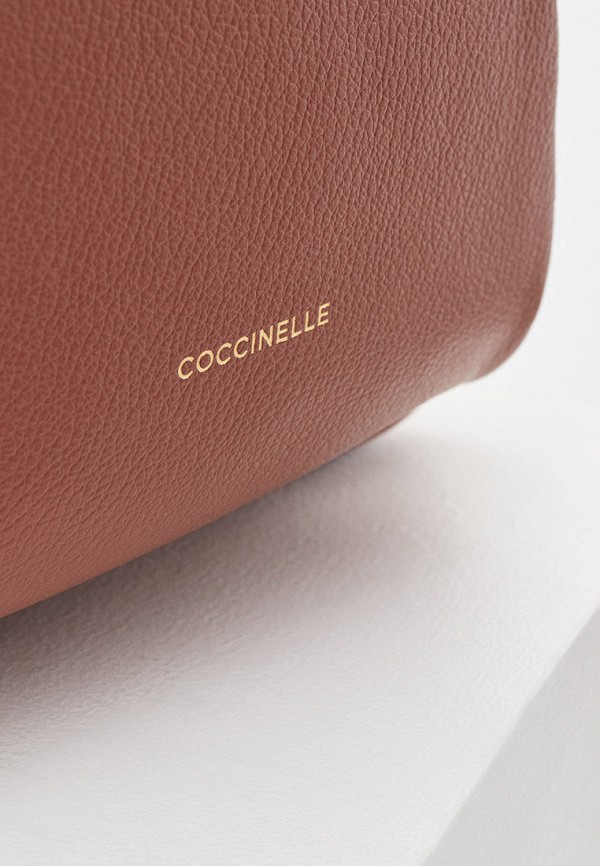 фото Рюкзак coccinelle