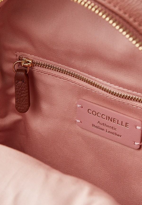 фото Рюкзак coccinelle