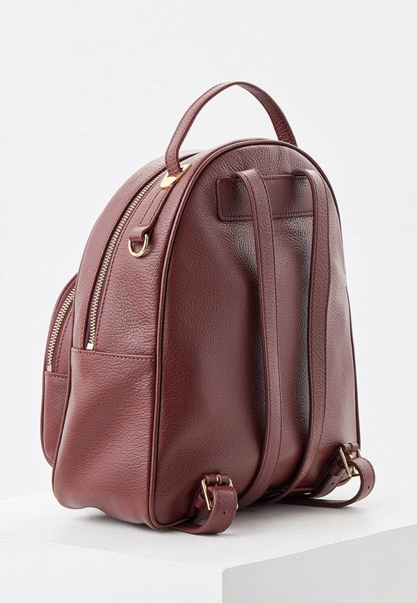 фото Рюкзак coccinelle