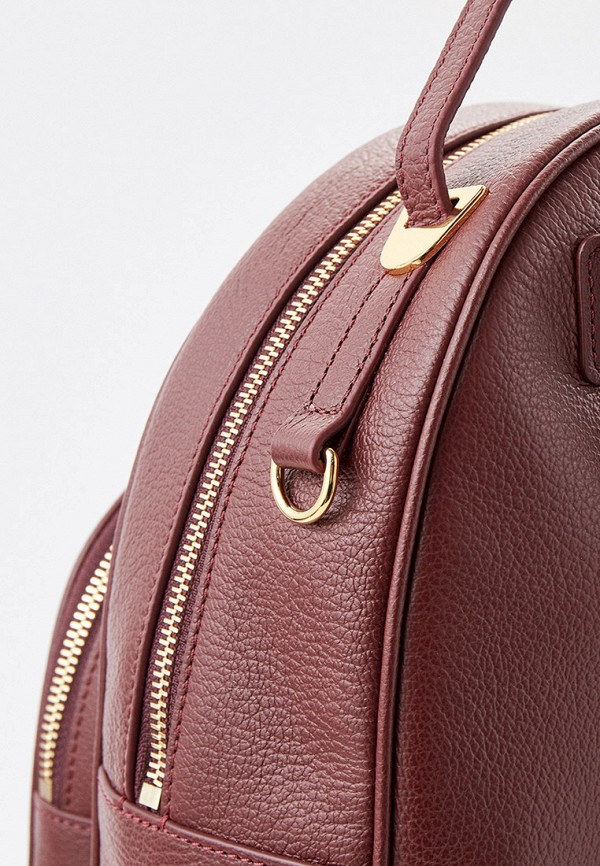 фото Рюкзак coccinelle