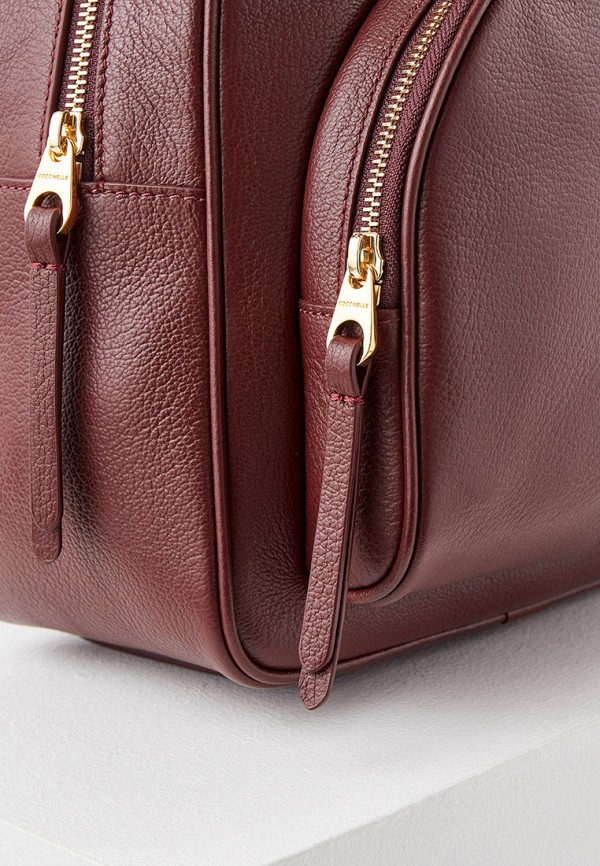 фото Рюкзак coccinelle