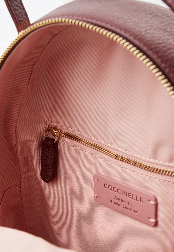 фото Рюкзак coccinelle