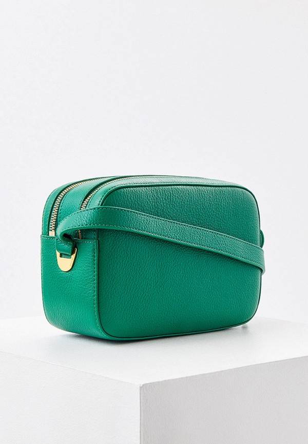 фото Сумка coccinelle