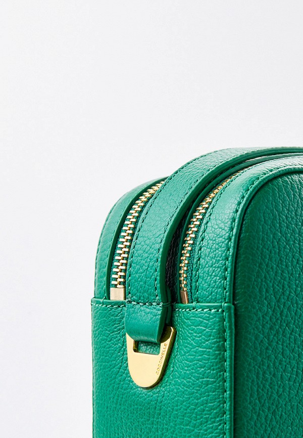 фото Сумка coccinelle