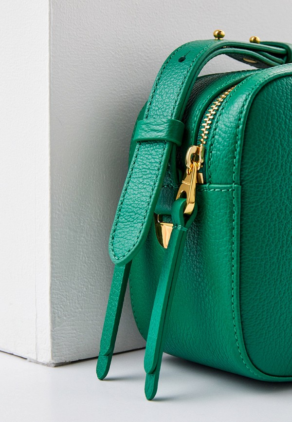 фото Сумка coccinelle