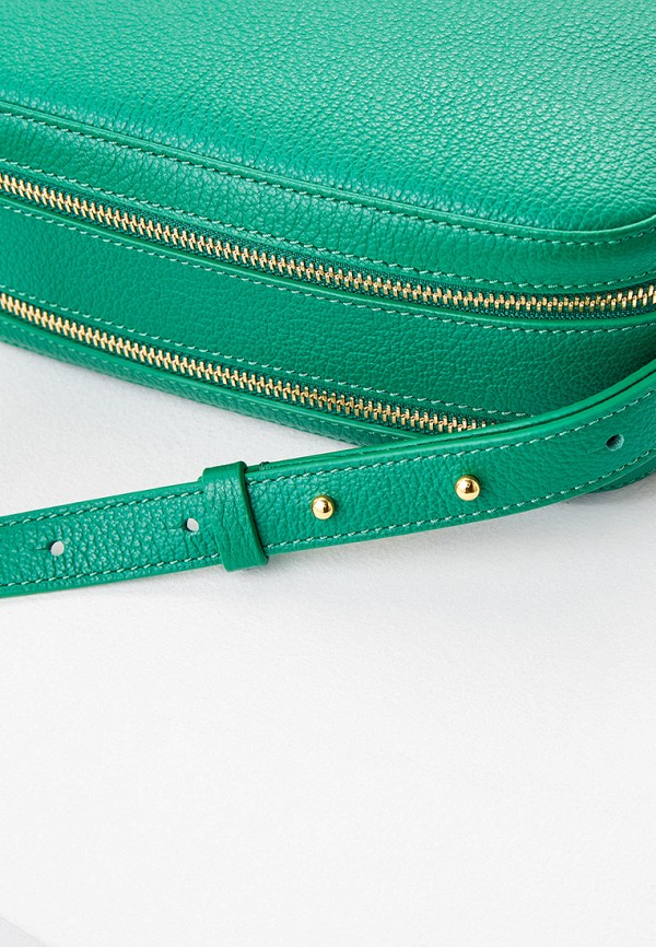 фото Сумка coccinelle