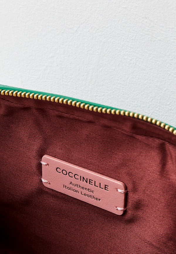 фото Сумка coccinelle