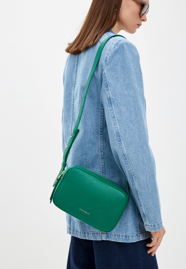 фото Сумка coccinelle