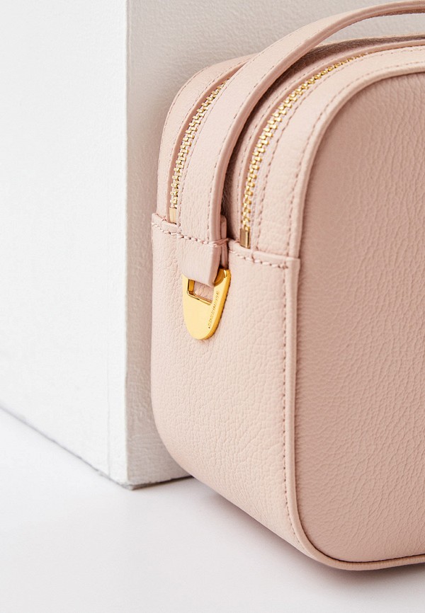 фото Сумка coccinelle