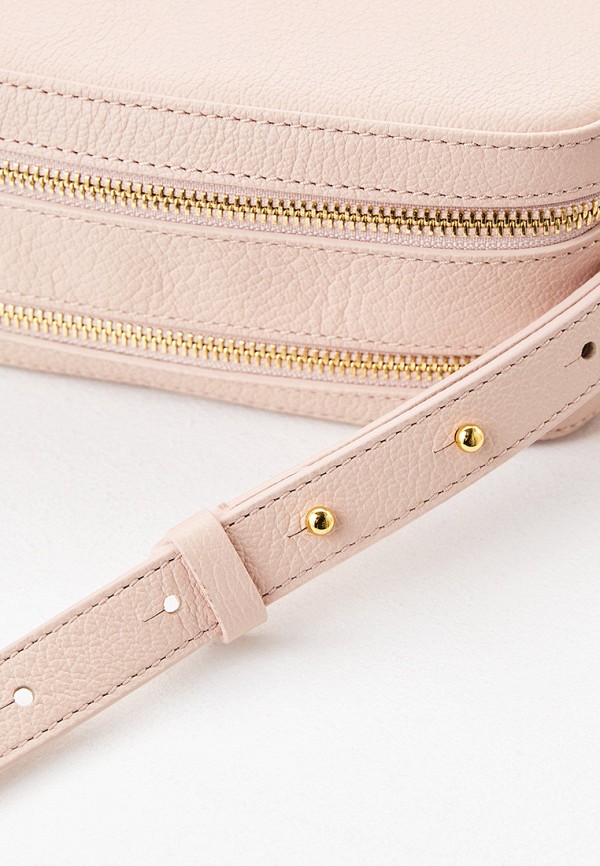 фото Сумка coccinelle