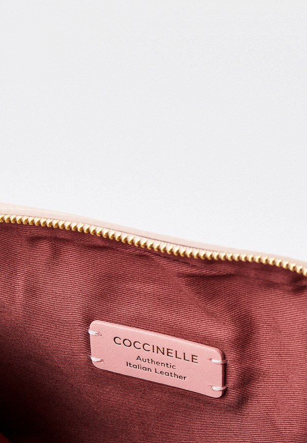 фото Сумка coccinelle