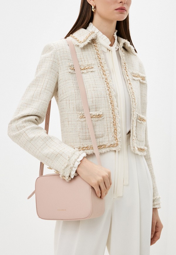 фото Сумка coccinelle