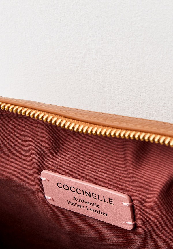 фото Сумка coccinelle
