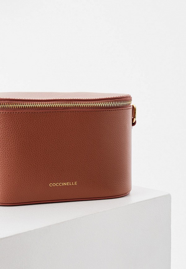 фото Сумка coccinelle