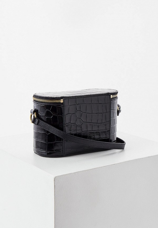 фото Сумка coccinelle