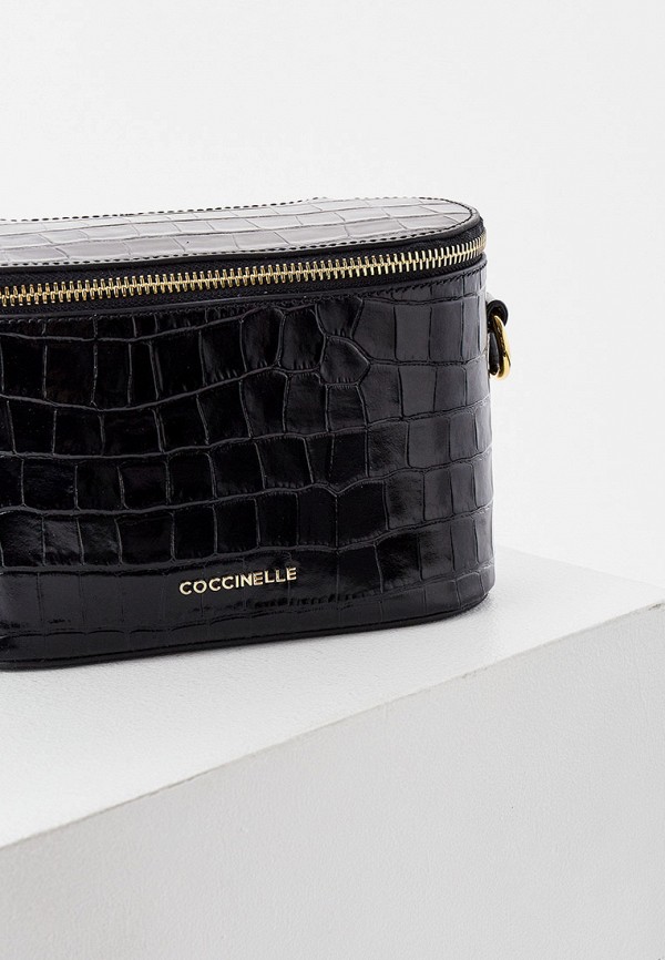 фото Сумка coccinelle