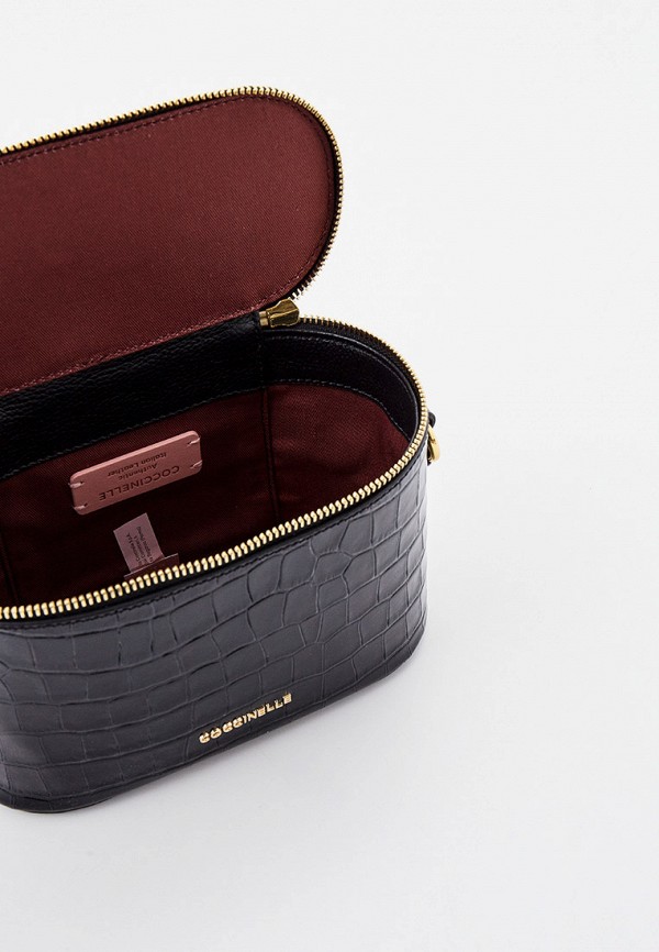 фото Сумка coccinelle