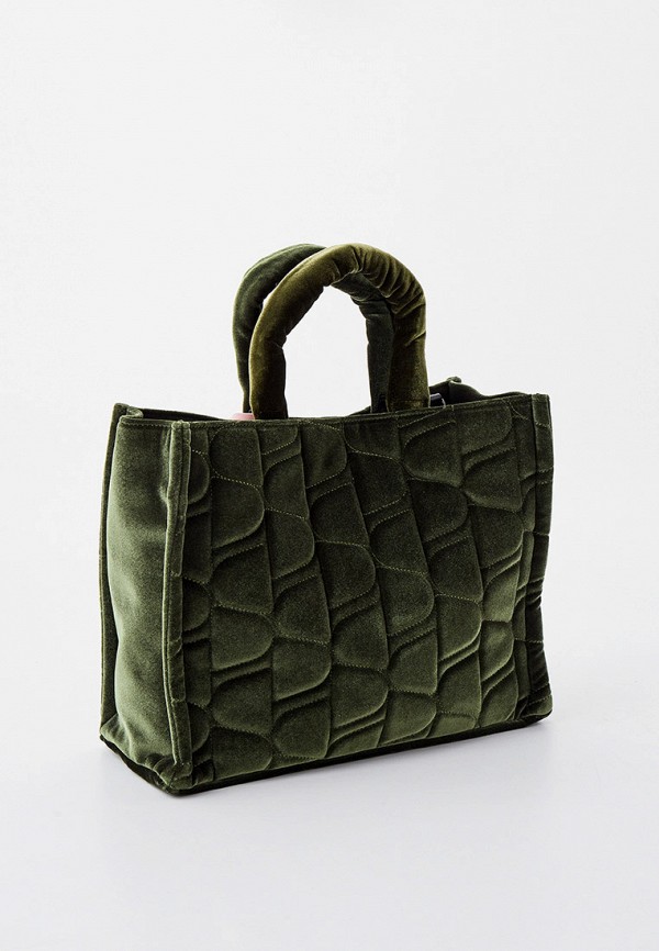 фото Сумка coccinelle