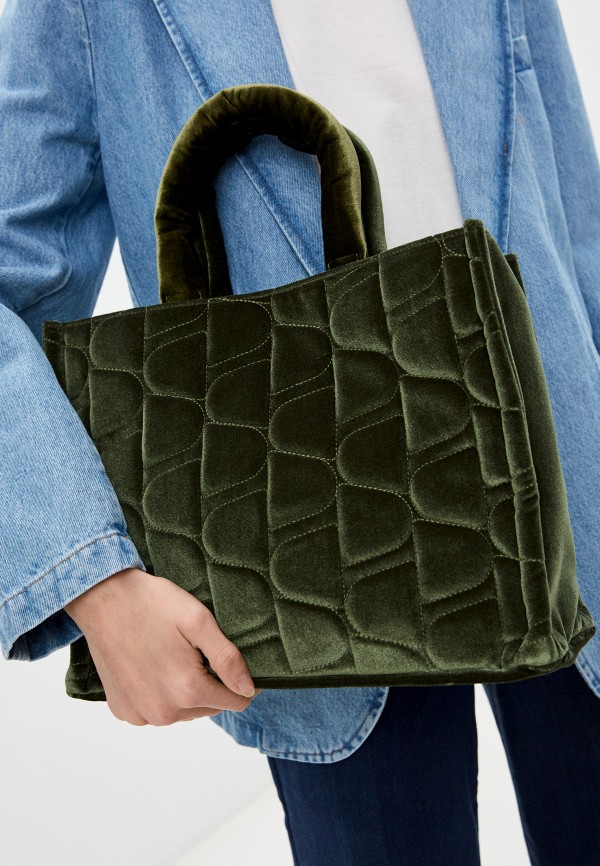 фото Сумка coccinelle