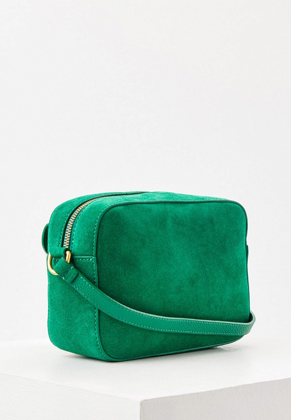 фото Сумка coccinelle