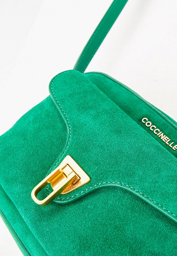 фото Сумка coccinelle