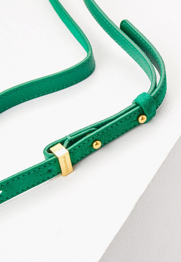 фото Сумка coccinelle