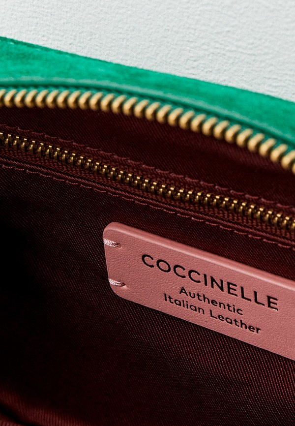 фото Сумка coccinelle