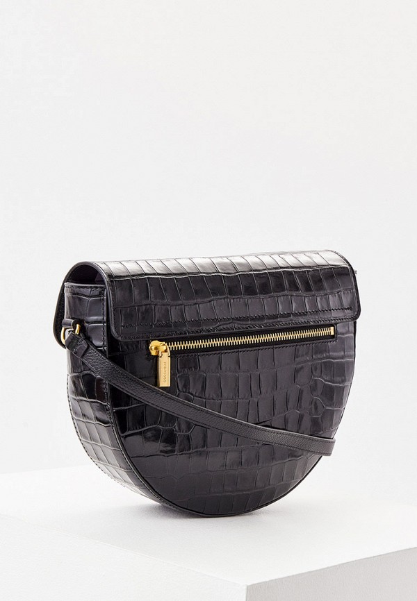 фото Сумка coccinelle