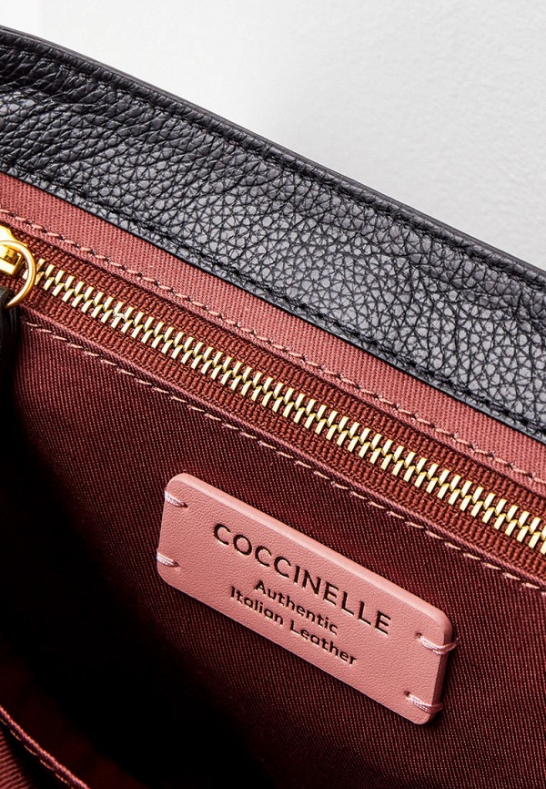 фото Сумка coccinelle