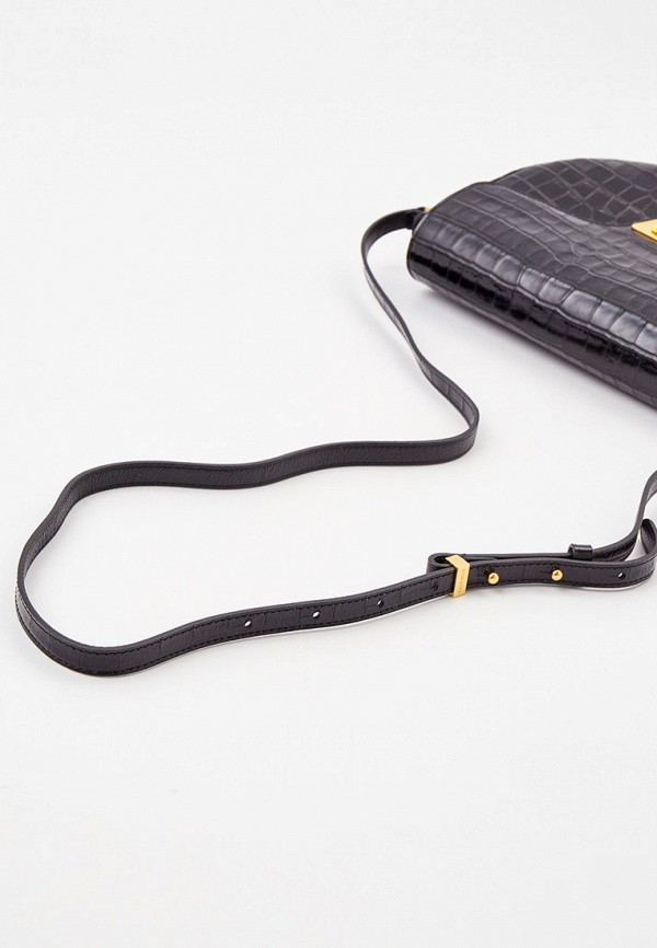 фото Сумка coccinelle