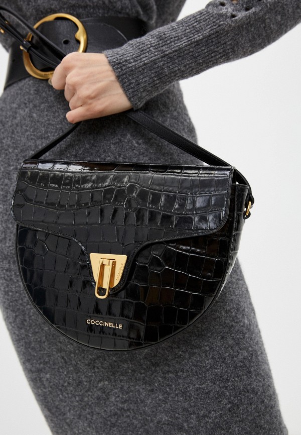 фото Сумка coccinelle