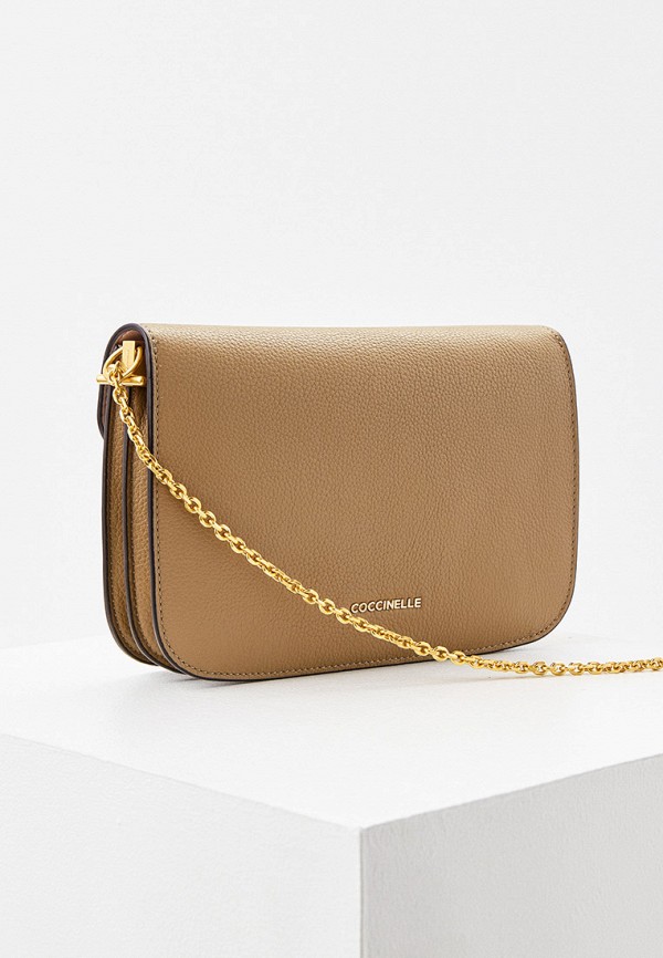 фото Сумка coccinelle