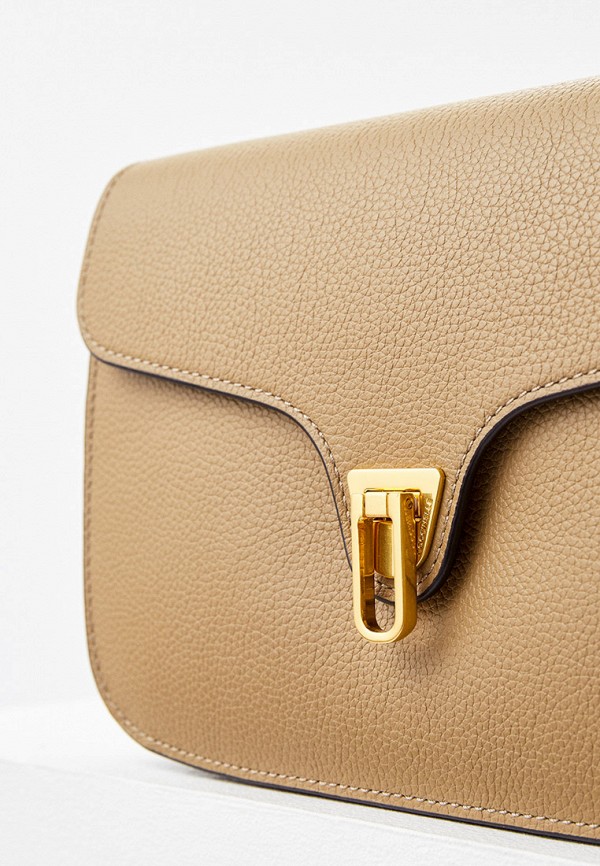 фото Сумка coccinelle