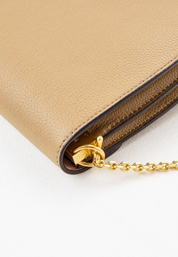 фото Сумка coccinelle