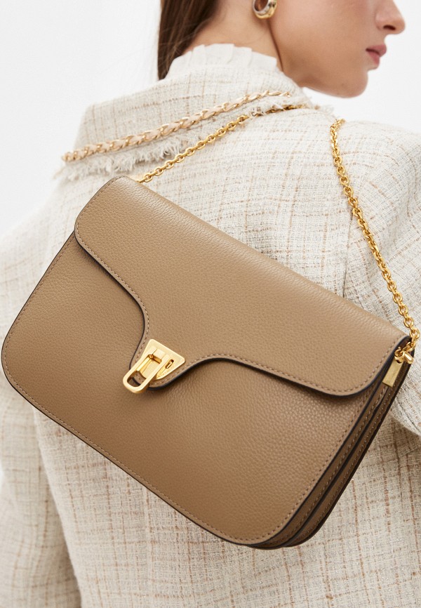 фото Сумка coccinelle