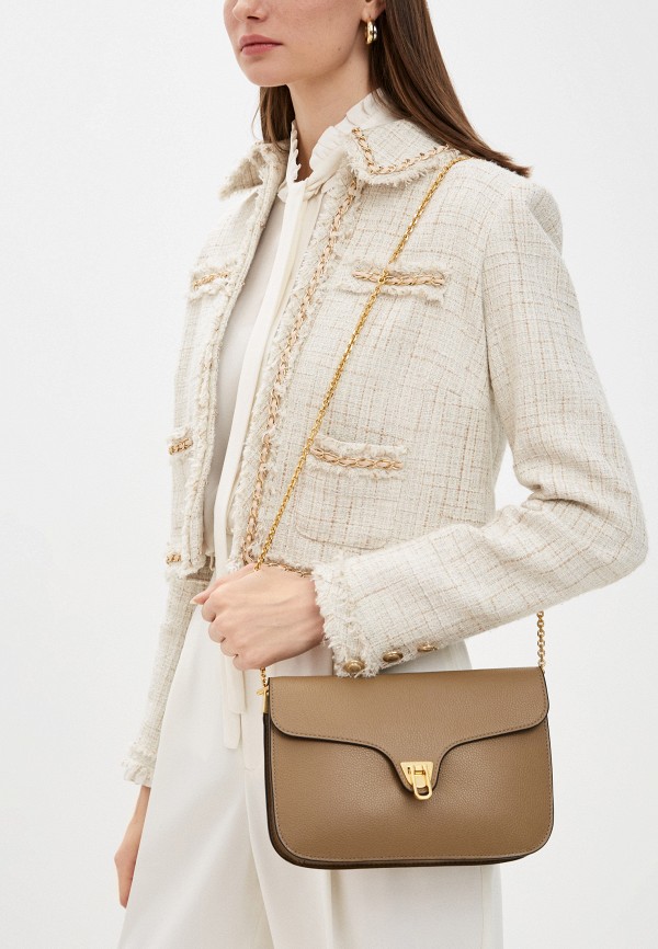 фото Сумка coccinelle