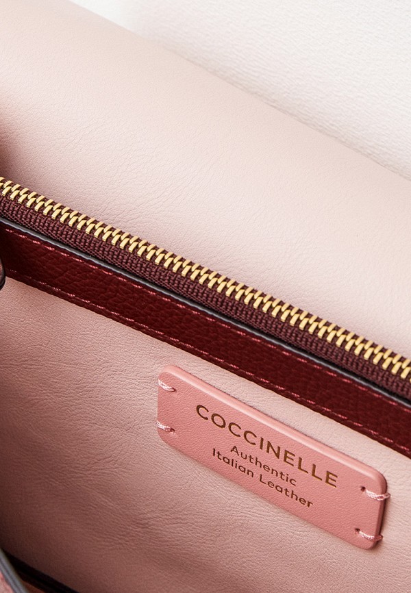 фото Сумка coccinelle