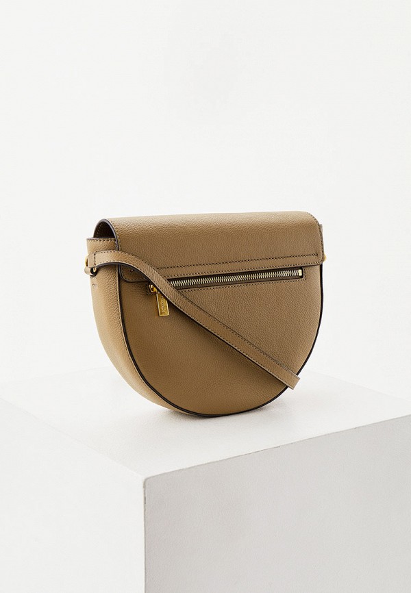 фото Сумка coccinelle