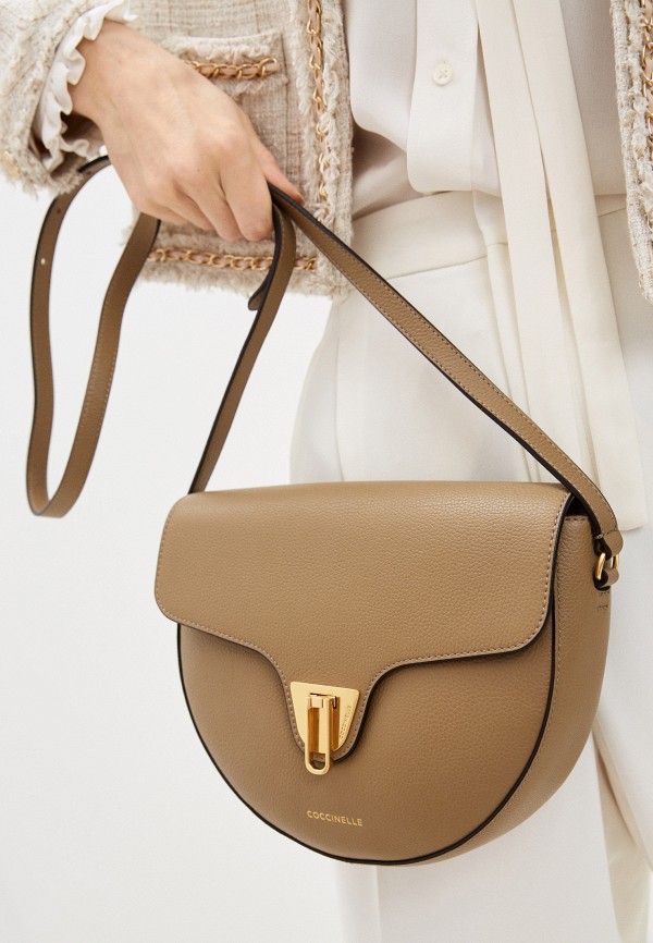 фото Сумка coccinelle