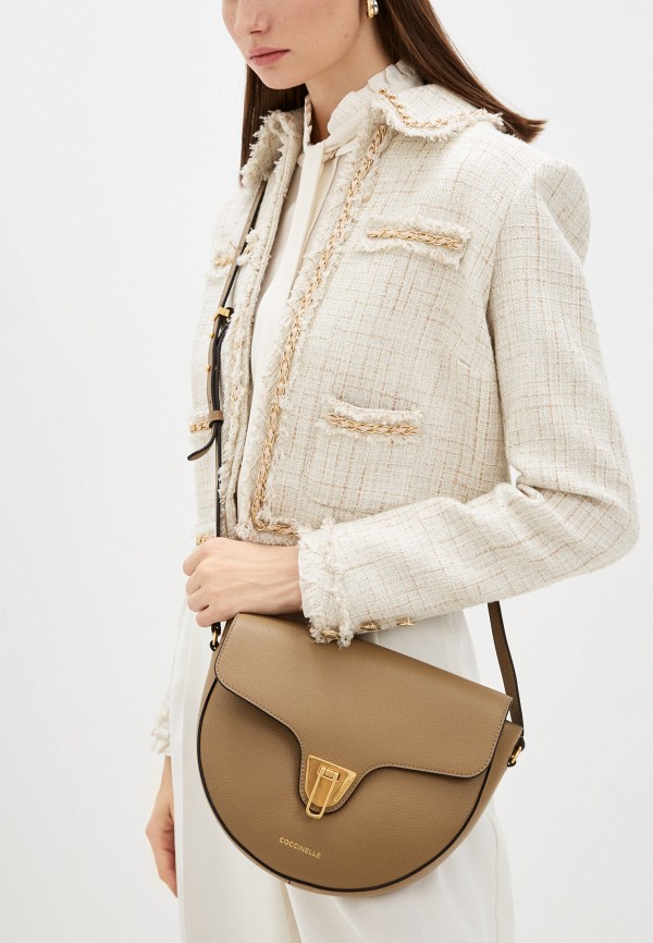 фото Сумка coccinelle