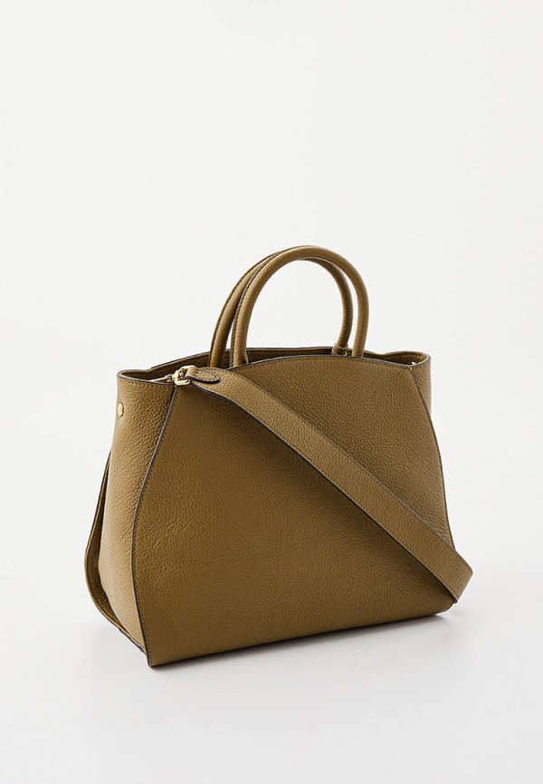 фото Сумка coccinelle