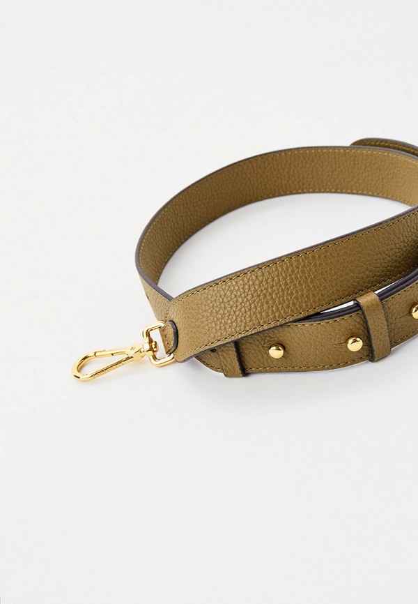 фото Сумка coccinelle