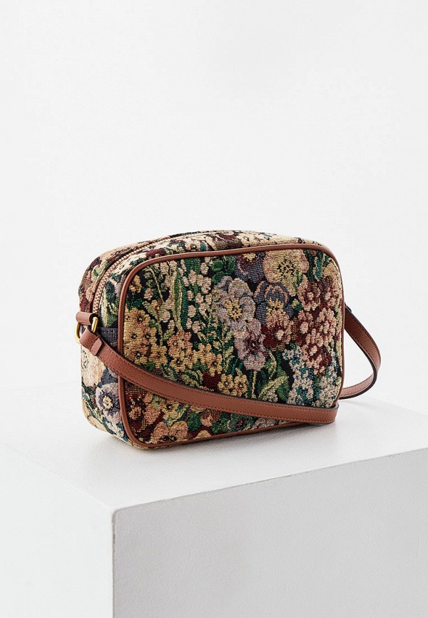 фото Сумка coccinelle