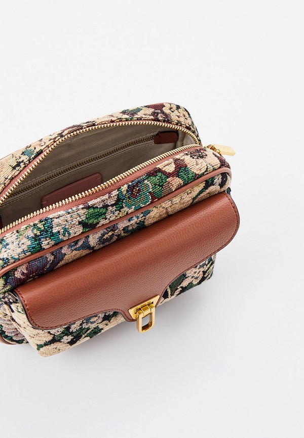 фото Сумка coccinelle