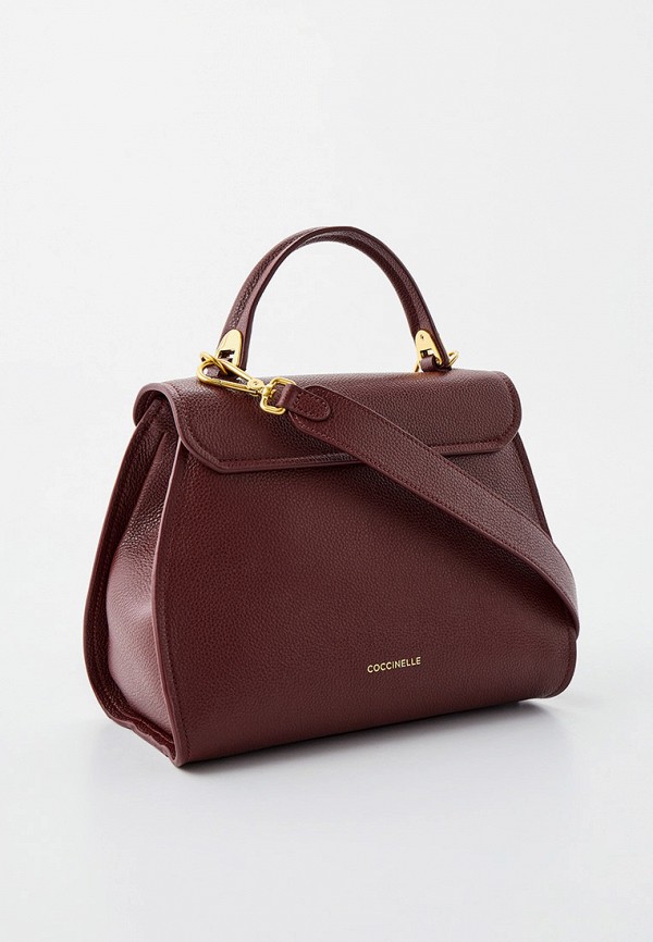 фото Сумка coccinelle
