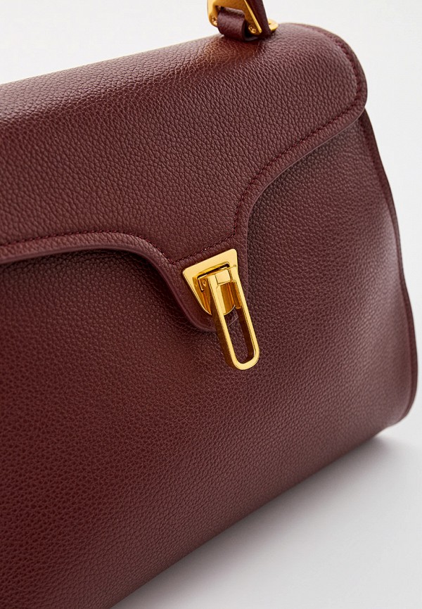 фото Сумка coccinelle